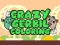 Crazy Gerbil Coloring — free online game