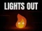खेल Lights Out ऑनलाइन