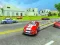 Max Drift Car Simulator — free online game