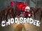Choo Choo Spider Monster Train — free online game