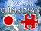 Hidden Objects & Jigsaw Puzzles Christmas — free online game