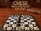 Chess Multiplayer Online – tasuta veebimäng