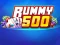 Permainan Rummy 500 Card Game talian