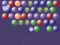 Aliens Bubble Shooter — free online game