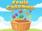 Laro Fruit Catcher online