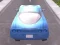 Taxi Driver — free online game