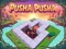 Igra Pusha Pusha spletu