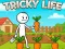 Tricky Life — free online game