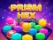 PrismHex — besplatna online igra