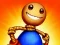 Buddy Jigsaw Puzzle — free online game