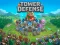 Tower Defense — free online game