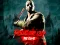 Friday the 13th The game — gioco online gratis