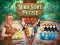 Bird Sort Puzzle — online hra zdarma