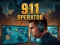 911 Operator — lojë online falas