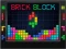 Brick Block — free online game