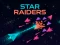 Permainan Star Raiders talian