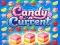 Candy Current — jogo online grátis