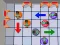 Lazy Workers — free online game