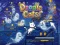 Peli Doodle Cats verkossa