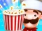 Popcorn Show — free online game