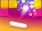 BreakOid — free online game
