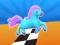 Horse Champs — free online game