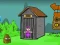 Purple Beauty Girl Rescue – tasuta veebimäng