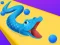 Anaconda Runner — free online game