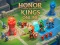 Honor of Kings Online — free online game
