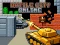 Battle City Online — darmowa gra online