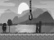 Faded Nightmare — free online game