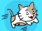 Save The Cat — free online game