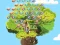 Marble Shooter – kostenloses Online-Spiel