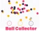 Circle Ball Collector — free online game