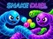 Snake Duel — darmowa gra online