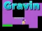 Permainan Gravin talian