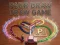 Игра Park Draw Game онлайн