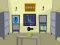 Laro Rescue the Duck Family online