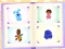 Nick Jr. Take Care of Baby — gratis online spil