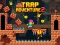 Logħba Trap Adventure 2 onlajn