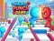Head Punch Game — game online gratis