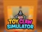 Spil Toy Claw Simulator online