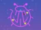 Maze Twist — free online game