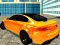 Monona City Parking — free online game