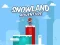 Snowland Adventure — free online game