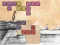 Cheat Death — free online game