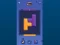 Color Block Puzzle Game – tasuta veebimäng