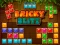 Bricky blitz — free online game
