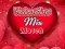 Valentine Mix Match — free online game