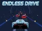 Endless Drive — free online game